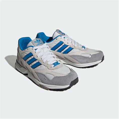 adidas schuhe torsion|best adidas torsion sneakers.